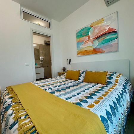 Monti Tiburtini Roma Guest House Kültér fotó
