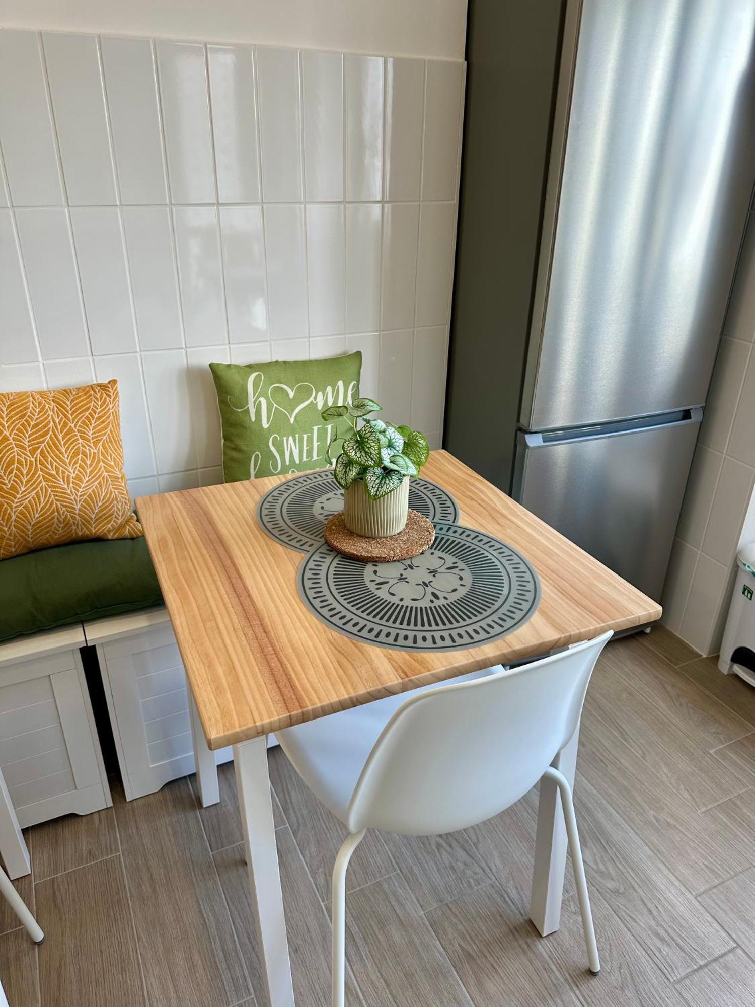 Monti Tiburtini Roma Guest House Kültér fotó